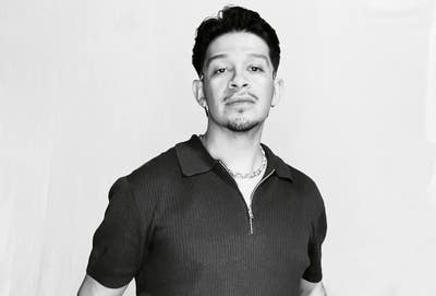 Room wanted in Los Angeles Main Photo