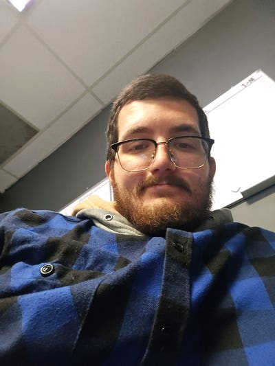 Room wanted in Orange County, CA Main Photo