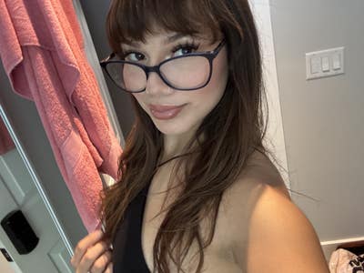 Room wanted in Los Angeles Main Photo