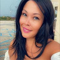 Room wanted in Brooklyn, NY Main Photo