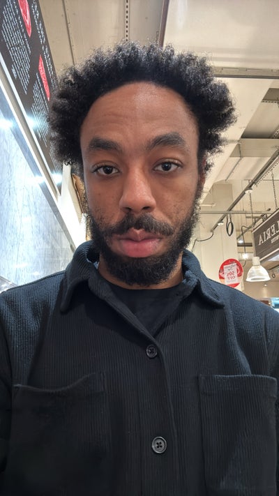 Room wanted in NYC Main Photo