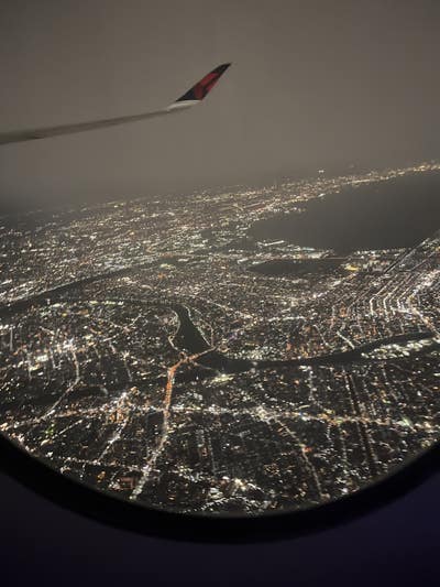 Room wanted in Los Angeles Main Photo