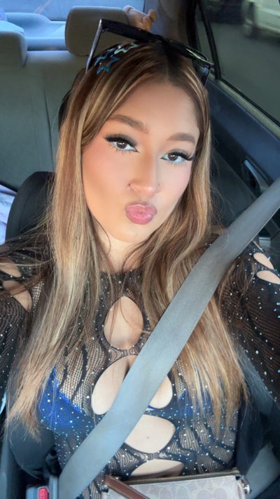 Room wanted in Los Angeles Main Photo