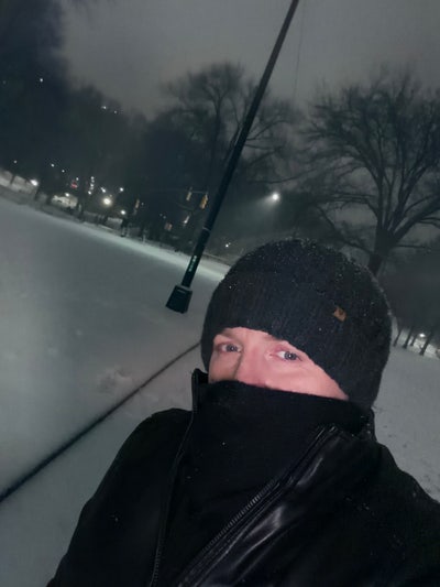 Room wanted in NJ (New Jersey) Main Photo