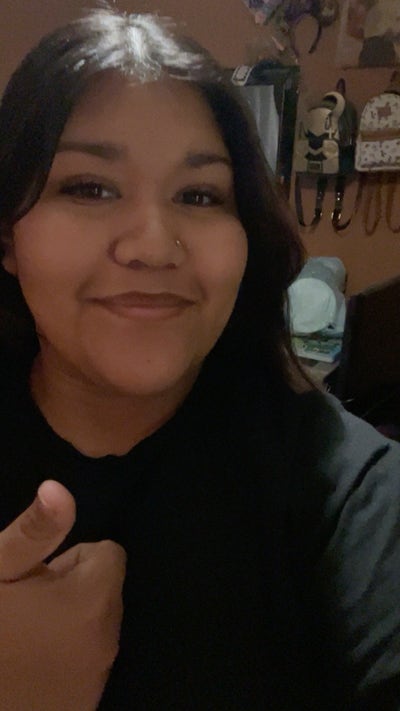 Room wanted in California Main Photo