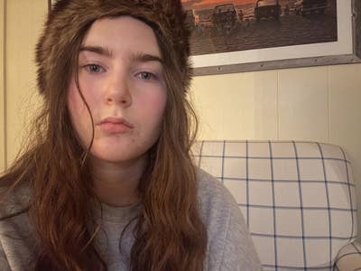 Room wanted in Los Angeles Main Photo