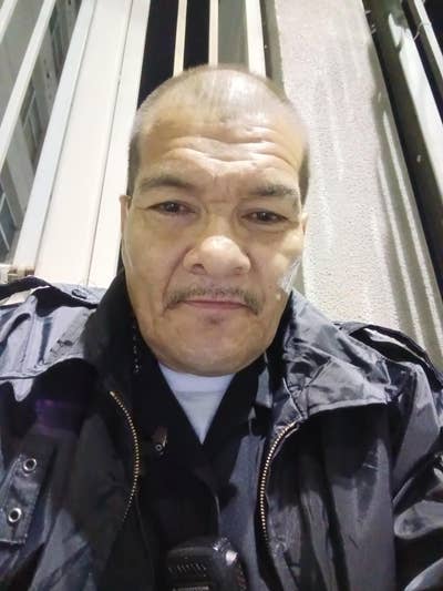 Room wanted in Los Angeles Main Photo