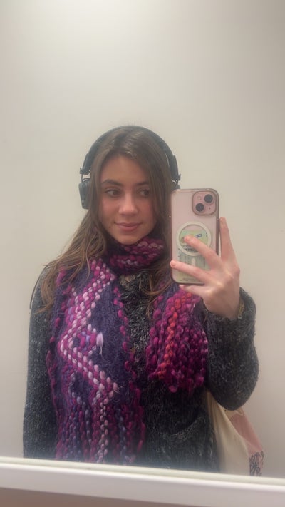 Room wanted in San Francisco Bay Area Main Photo