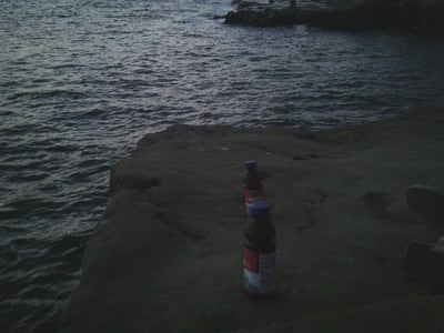 Female student looking for San Diego room Main Photo