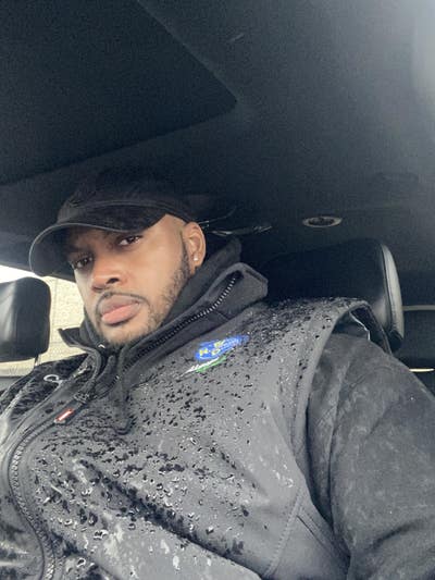 Room wanted in Connecticut Main Photo