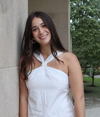 Room wanted in NYC Main Photo