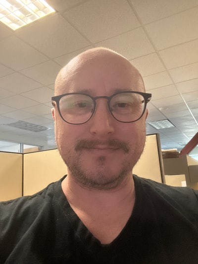 Room wanted in Napa, Napa County, CA Main Photo