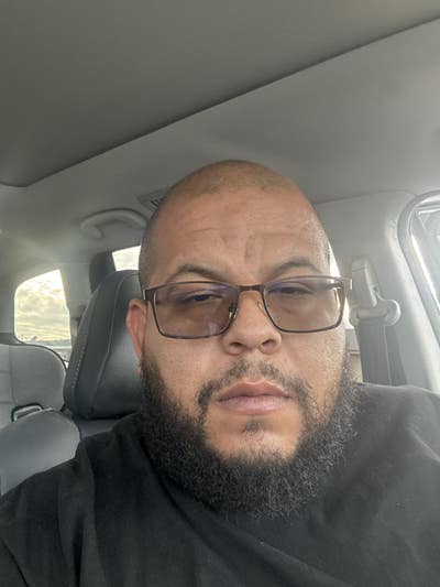 Room wanted in Mission Viejo, CA Main Photo