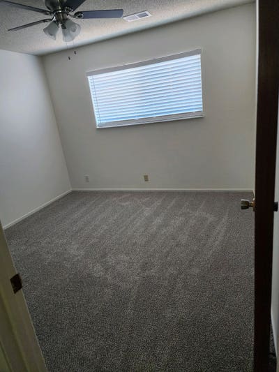 Private room for rent Main Photo