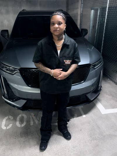 Room wanted in Long Beach airport Main Photo