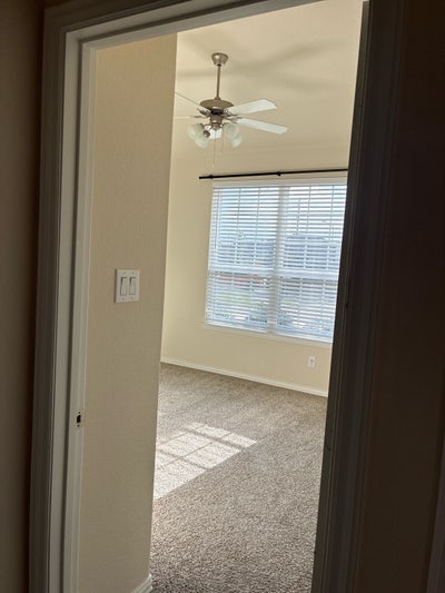 Room for Rent - Jordan Ranch (Katy!)  Main Photo