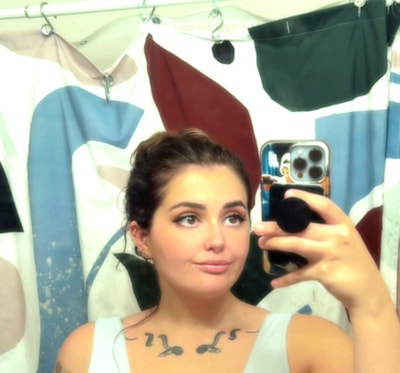 Room wanted in 91304 Main Photo