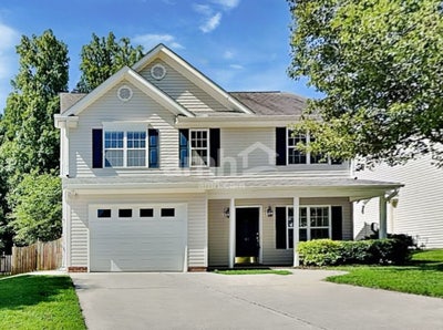 Room for Rent Until Aug 3Rd Main Photo