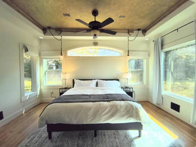 Private furnished rooms - All utilities ,Wifi incl Main Photo