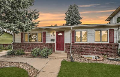 Private Westminster Room for Rent – Move In ASAP Main Photo