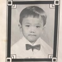 Room wanted in West covina Main Photo