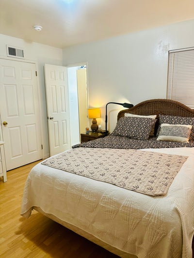 Private room for rent  Main Photo