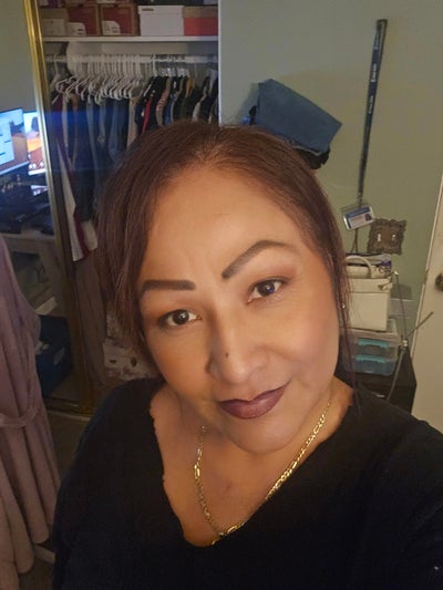 Room wanted in Los Angeles Main Photo