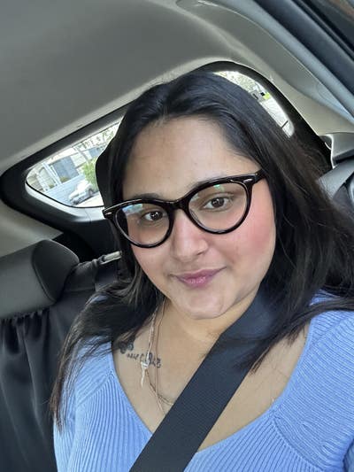 Room wanted in Costa Mesa, CA Main Photo