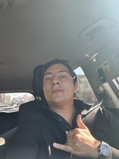 Room wanted in Mar Vista, Los Angeles, CA Main Photo