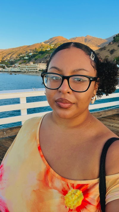 Room wanted in Los Angeles Main Photo