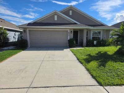 Roommate wanted for house Main Photo