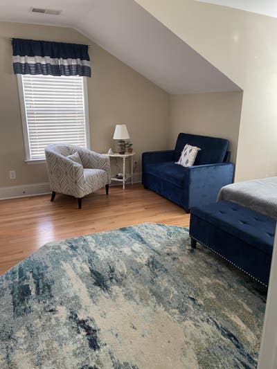 FROG w/En suite in North Charleston Main Photo