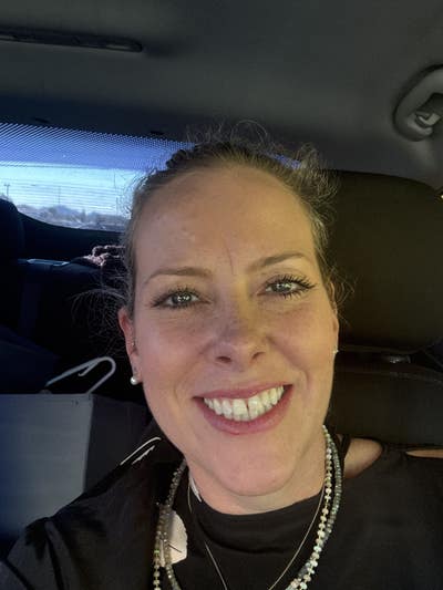 Room wanted in Los Angeles Main Photo