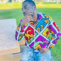 Room wanted in Long Beach, CA Main Photo