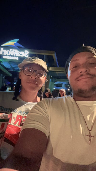 Room wanted in San Marcos, CA Main Photo