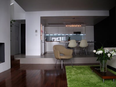 Beachwood Canyon/Franklin Village – $940 Room + Ga Main Photo