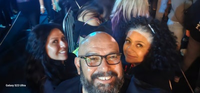 Reliable male 52 looking for Van Nuys room now Main Photo