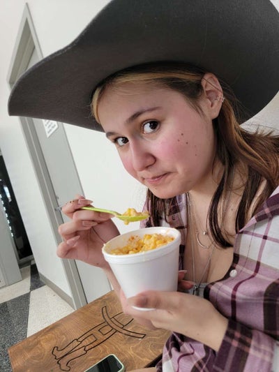 Room wanted in Houston Main Photo