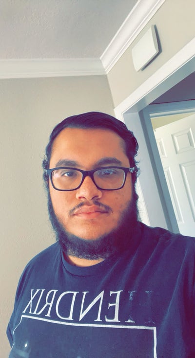 Room wanted in Los Angeles, CA Main Photo