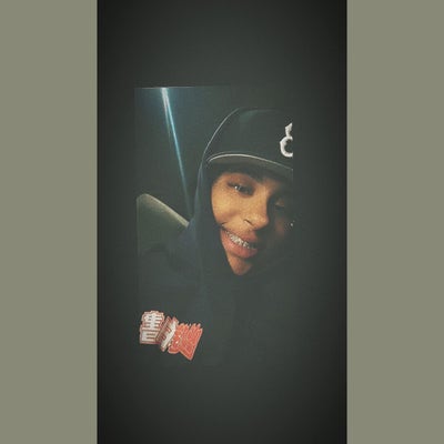 Room wanted in Santa Ana, CA Main Photo