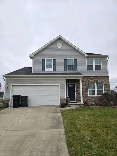 Room for Rent Main Photo