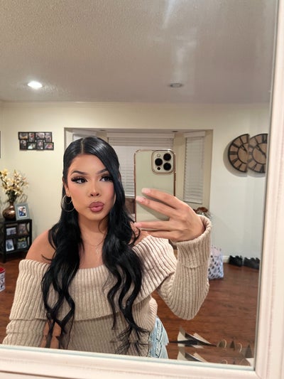 Room wanted in Whittier Main Photo