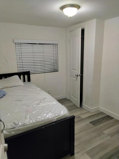 Room for rent  Main Photo