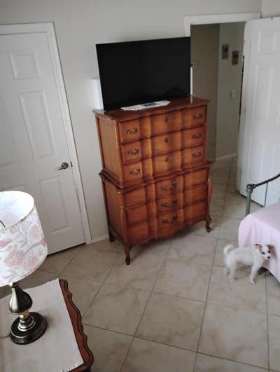 Room in Golf course home Main Photo