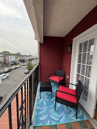 Rooms for Rent Main Photo