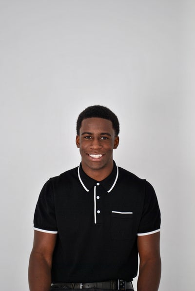 Room wanted in Los Angeles, CA Main Photo