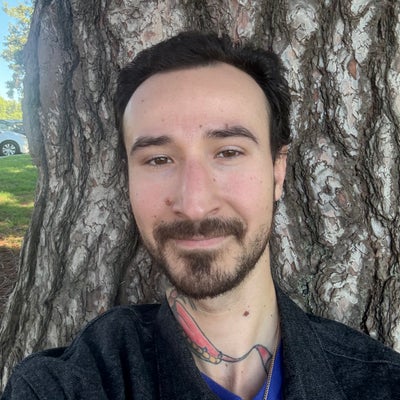 Room wanted in Los Angeles Main Photo