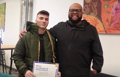 Room wanted in San Francisco Bay Area Main Photo