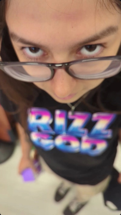 Room wanted in Long Beach Main Photo