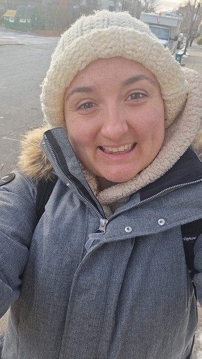 Room wanted in Boston, MA Main Photo